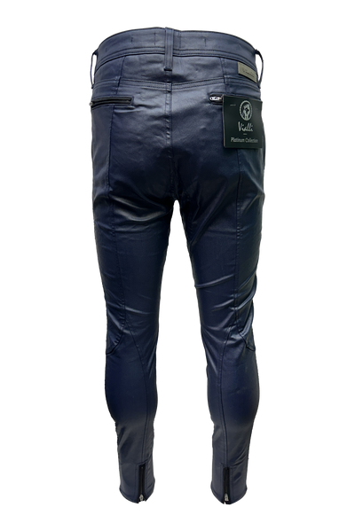Luca Wax Ultra-Fit Jean*