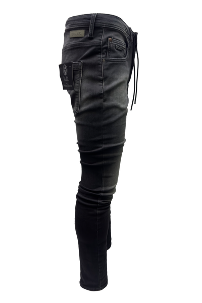 Iqueletraa Strato-Fit Jean*