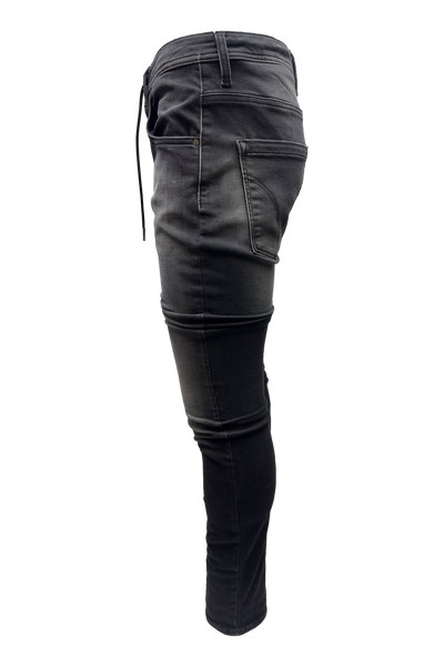 Iqueletraa Strato-Fit Jean*