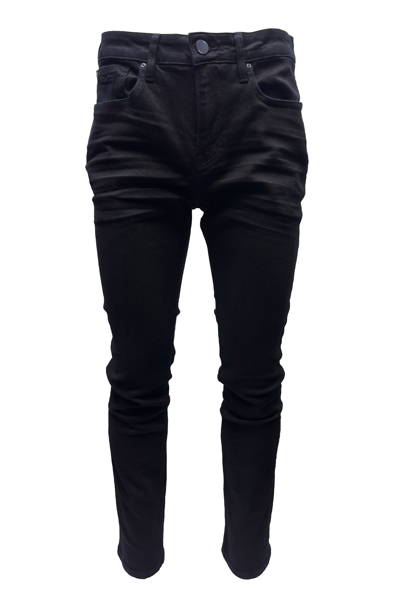 Jett Sottle Slim-Fit Jean*