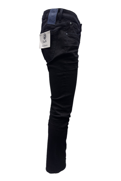 Jett Sottle Slim-Fit Jean*