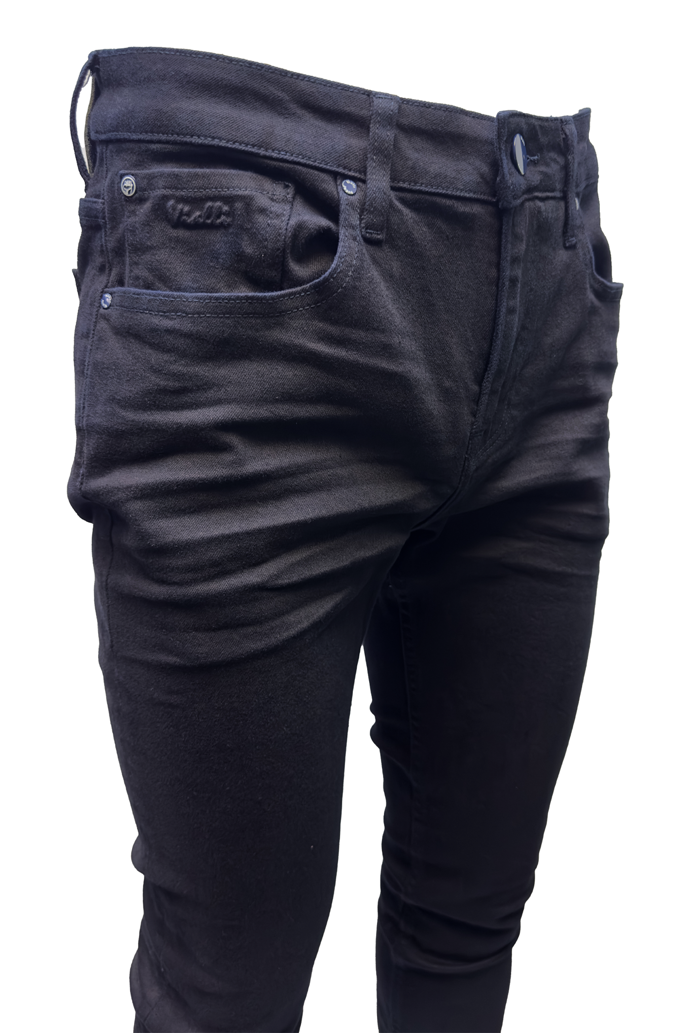 Jett Sottle Slim-Fit Jean*