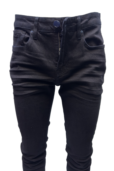 Jett Sottle Slim-Fit Jean*