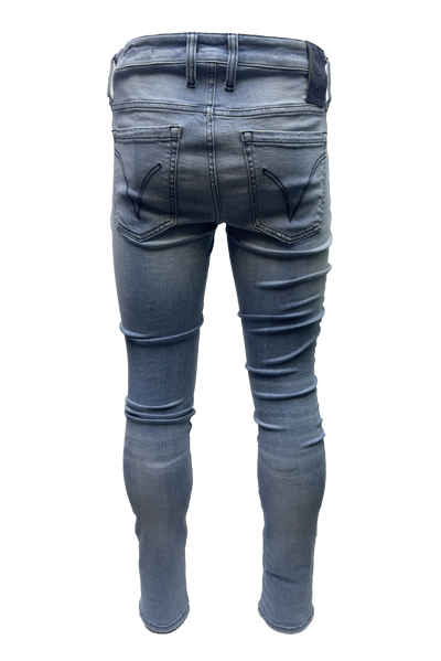 Jevelinio Skinny Fit Jean*