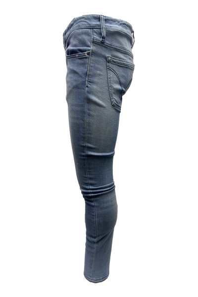 Jevelinio Skinny Fit Jean*