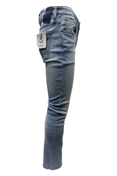 Jamanas Sottle Slim-Fit Jean*