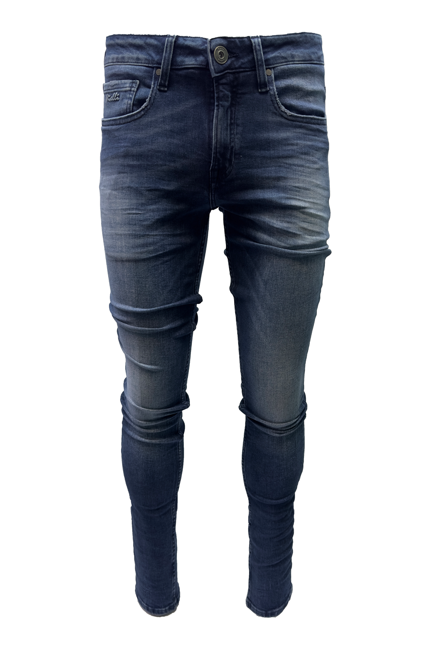 Jocalate Skinny Fit Jeans*