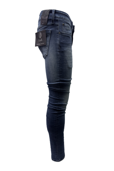 Jocalate Skinny Fit Jeans*
