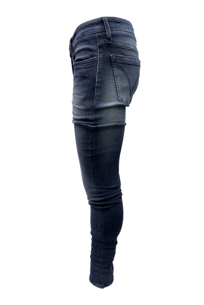 Jocalate Skinny Fit Jeans*
