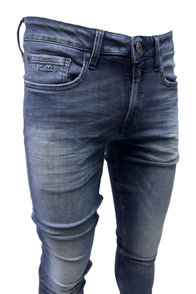 Jocalate Skinny Fit Jeans*