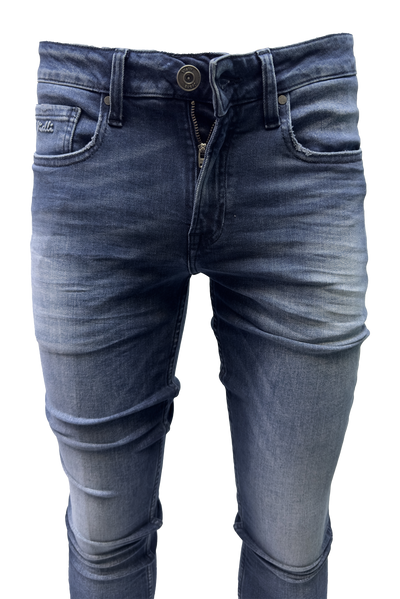 Jocalate Skinny Fit Jeans*