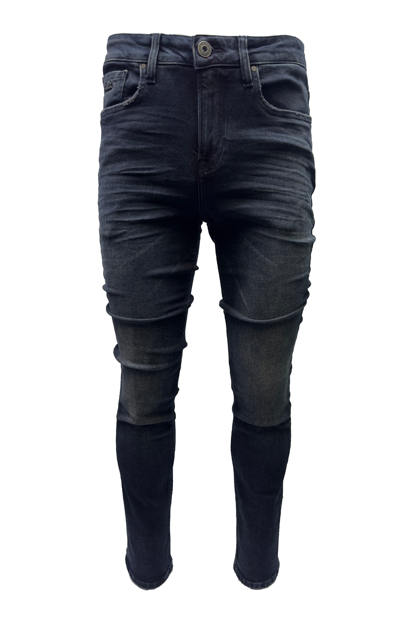 Jubilee Sottle Slim-Fit Jean*