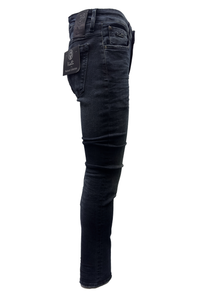 Jubilee Sottle Slim-Fit Jean*