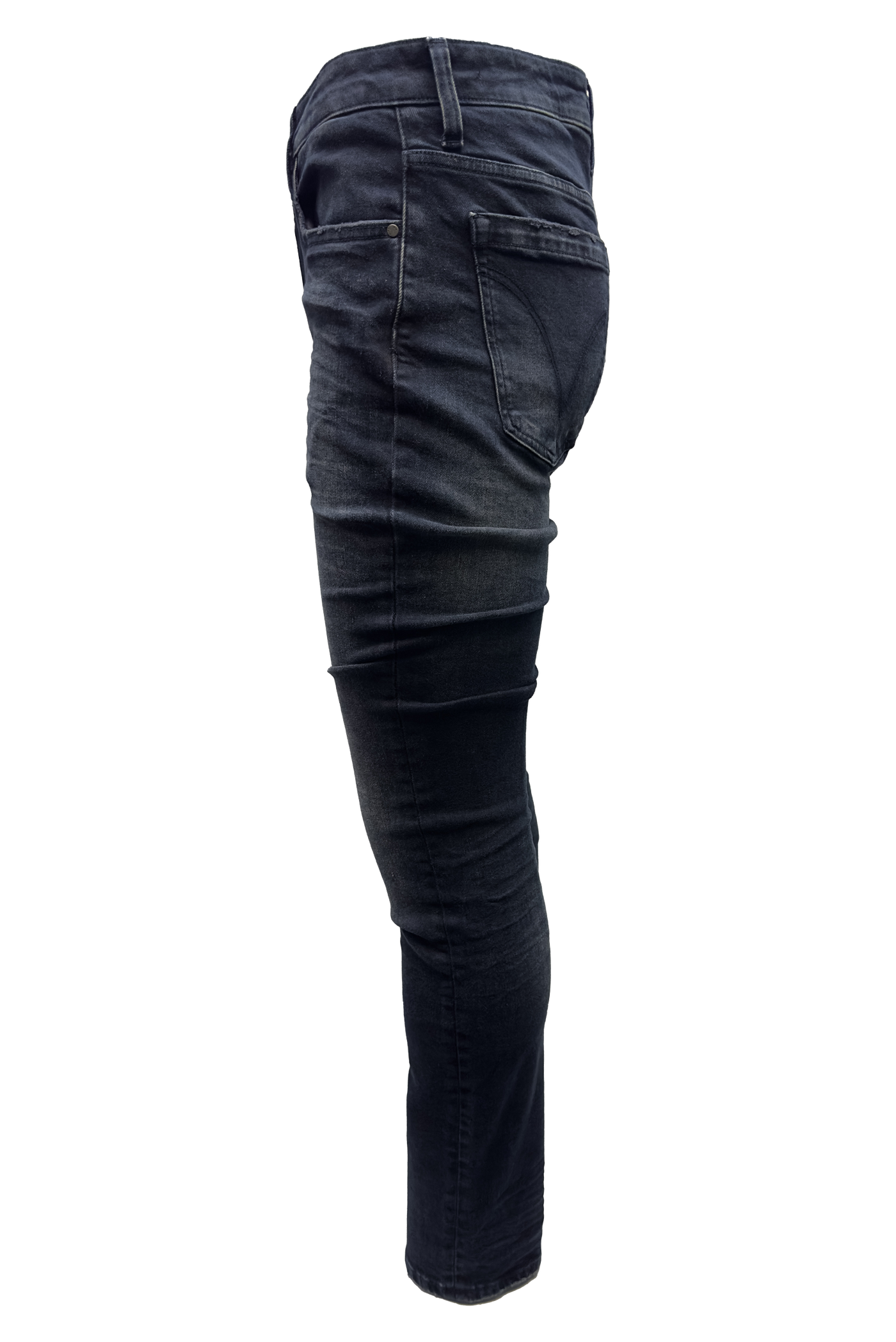 Jubilee Sottle Slim-Fit Jean*