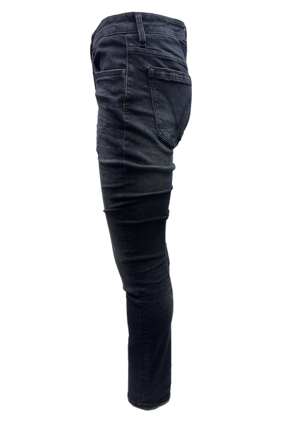 Jubilee Sottle Slim-Fit Jean*