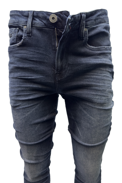 Jubilee Sottle Slim-Fit Jean*