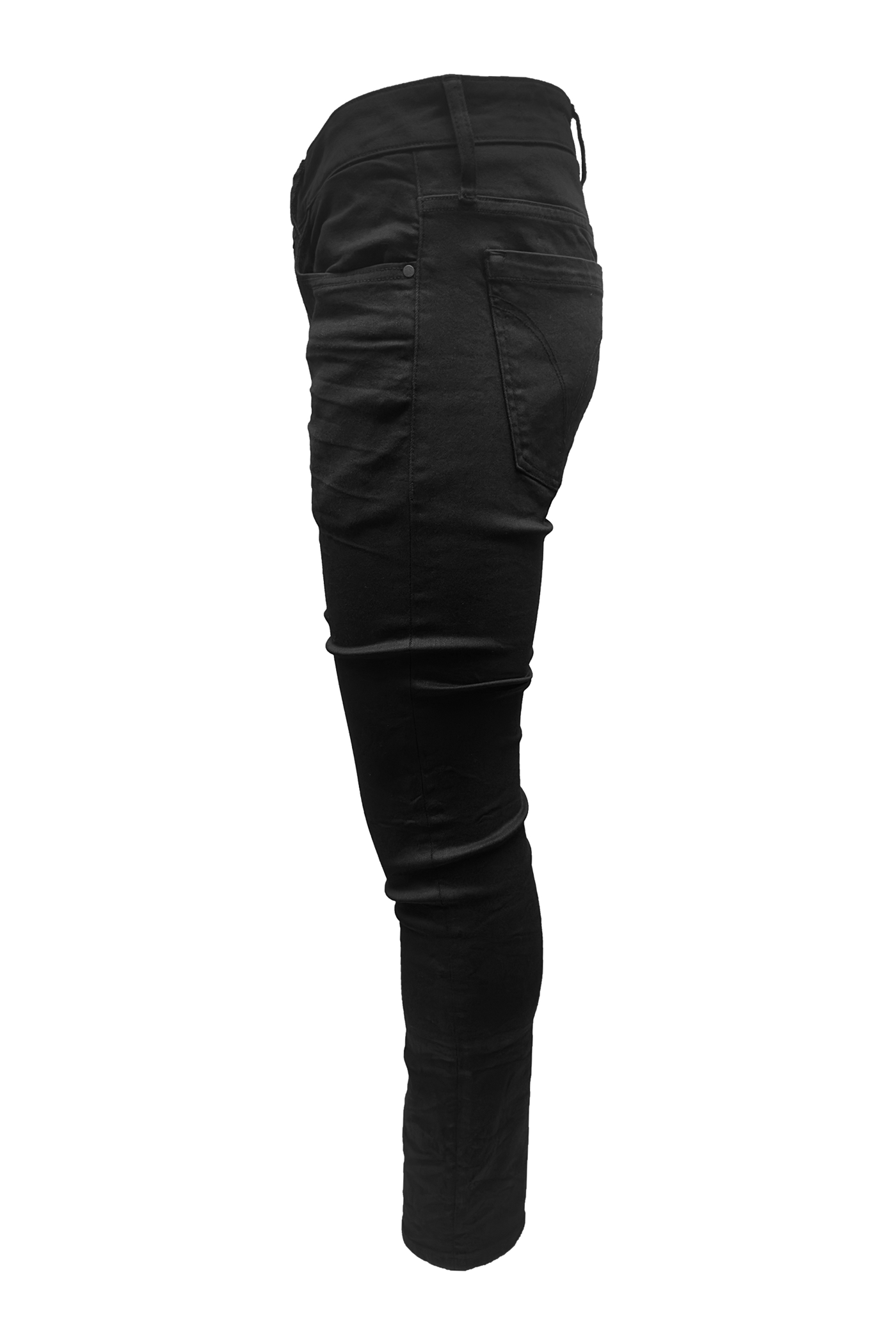 Iweatinno Sottle-Slim Fit Jean*