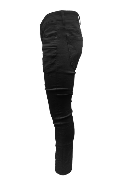 Iweatinno Sottle-Slim Fit Jean*