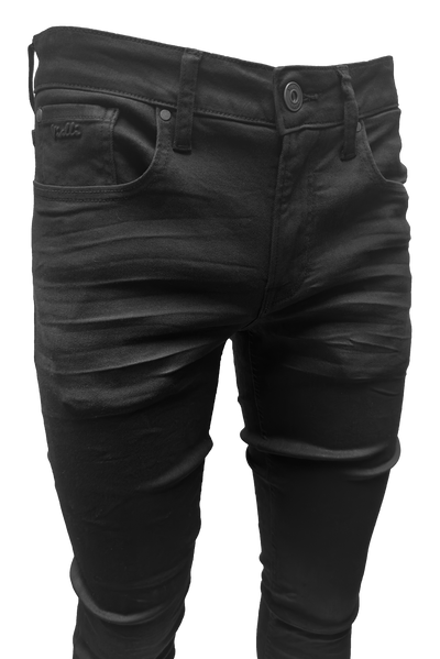 Iweatinno Sottle-Slim Fit Jean*