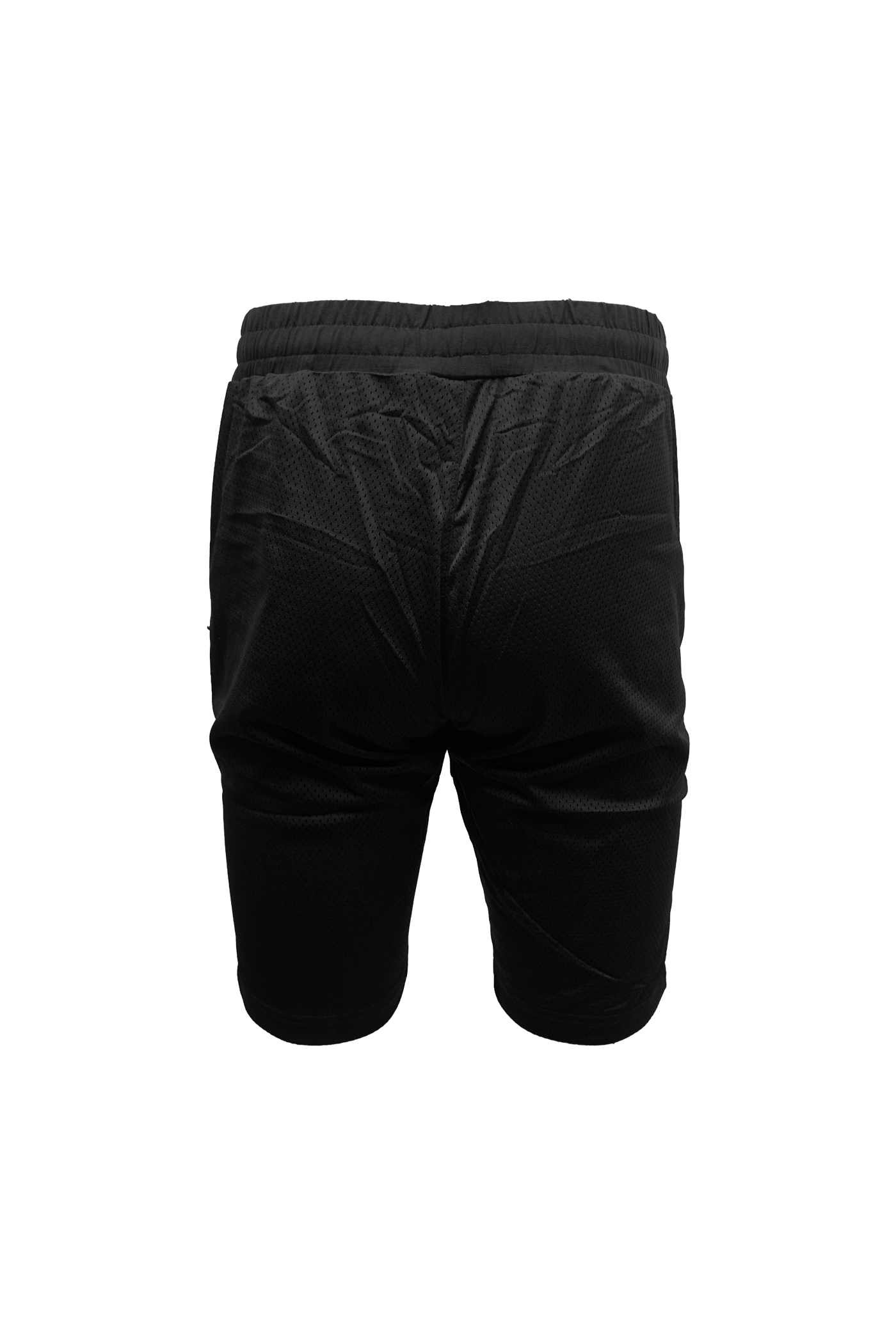 Izzikos Shorts*