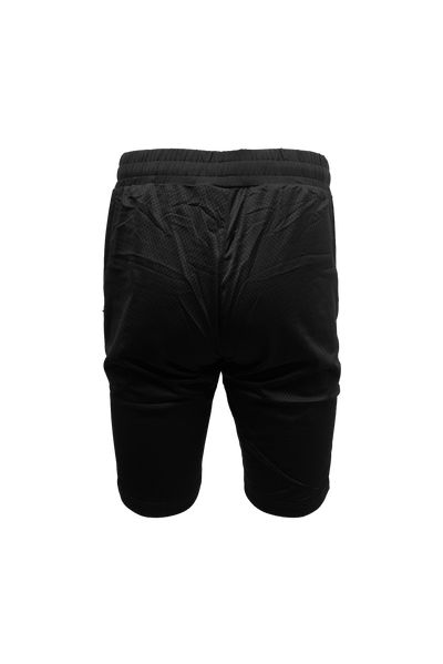 Izzikos Shorts*