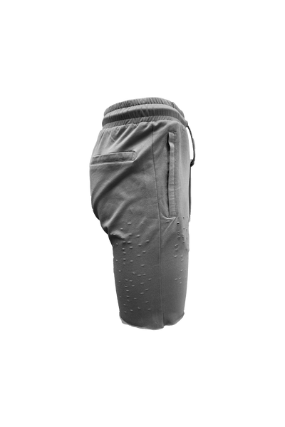 Igloos Shorts*
