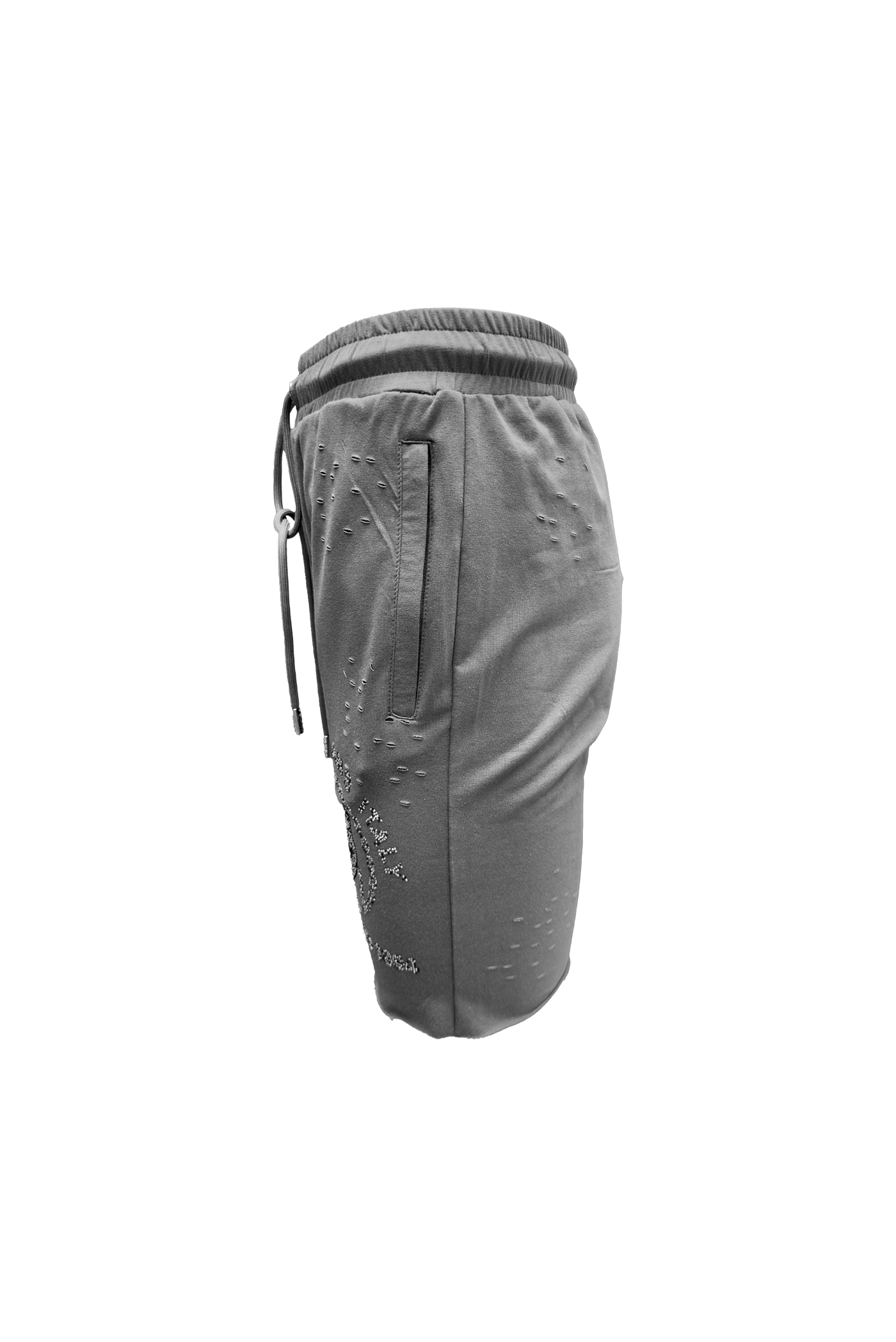 Igloos Shorts*
