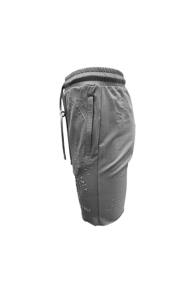 Igloos Shorts*
