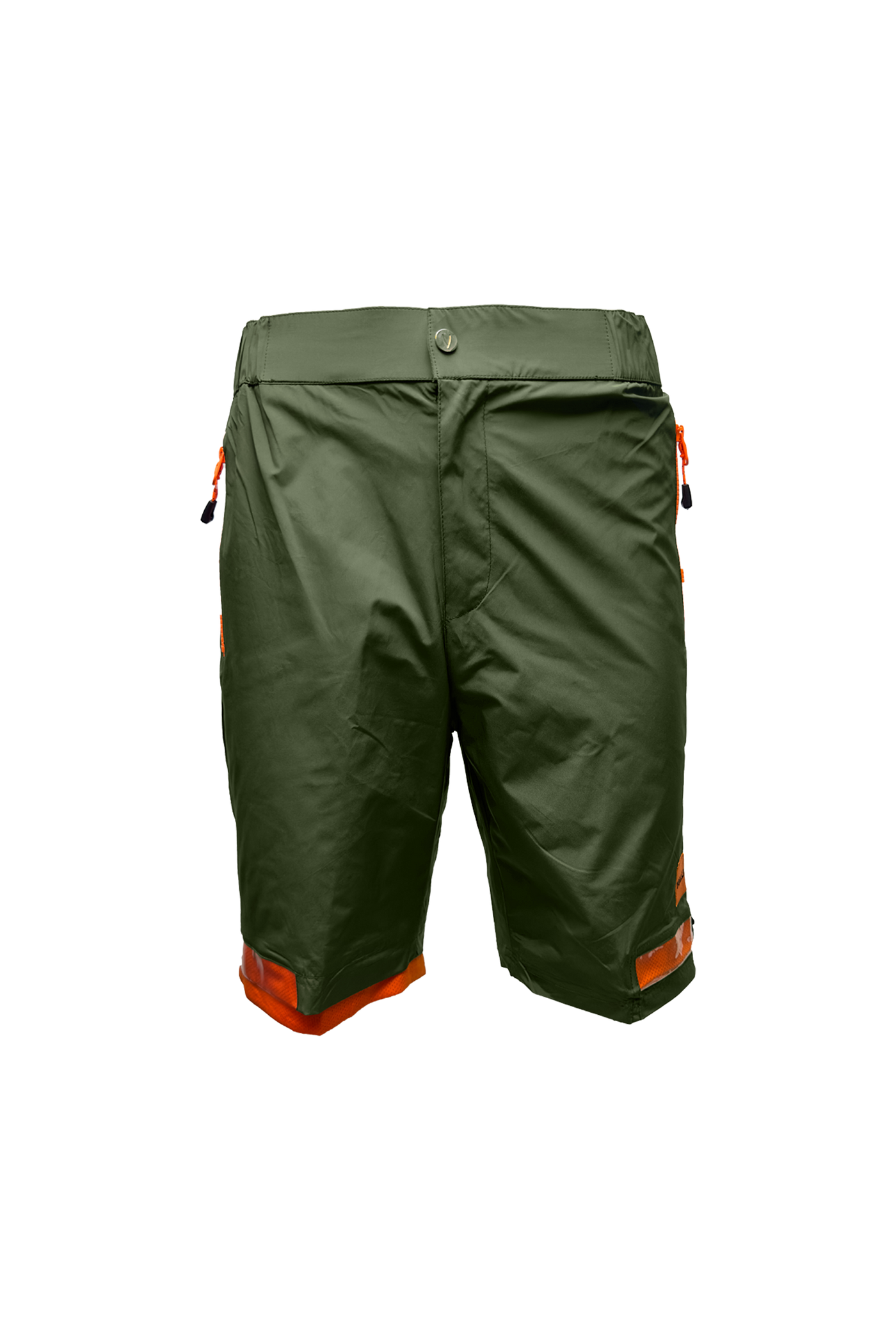 Ispees Shorts*