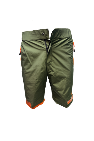 Ispees Shorts*
