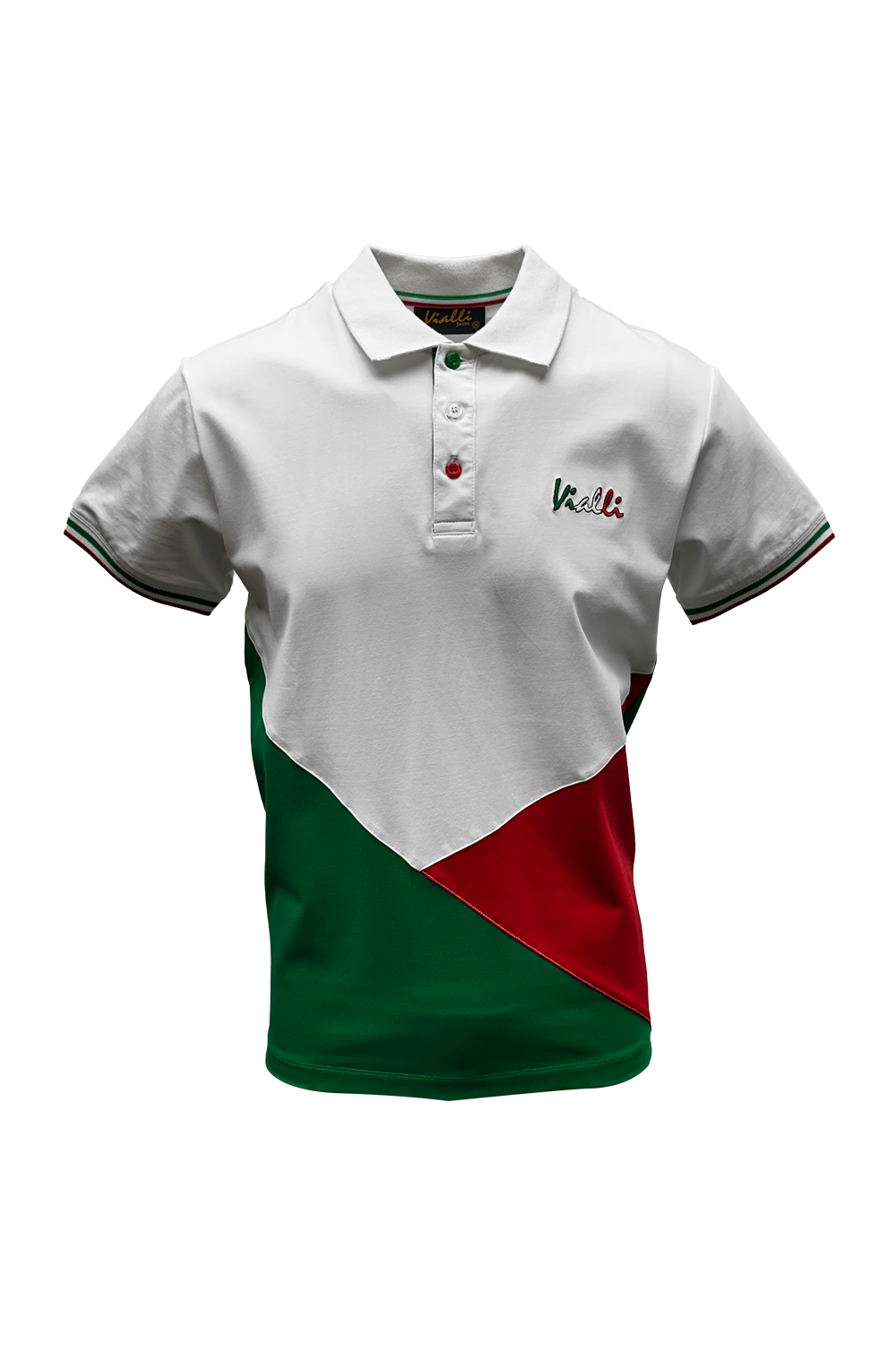 Jullie Golfer*
