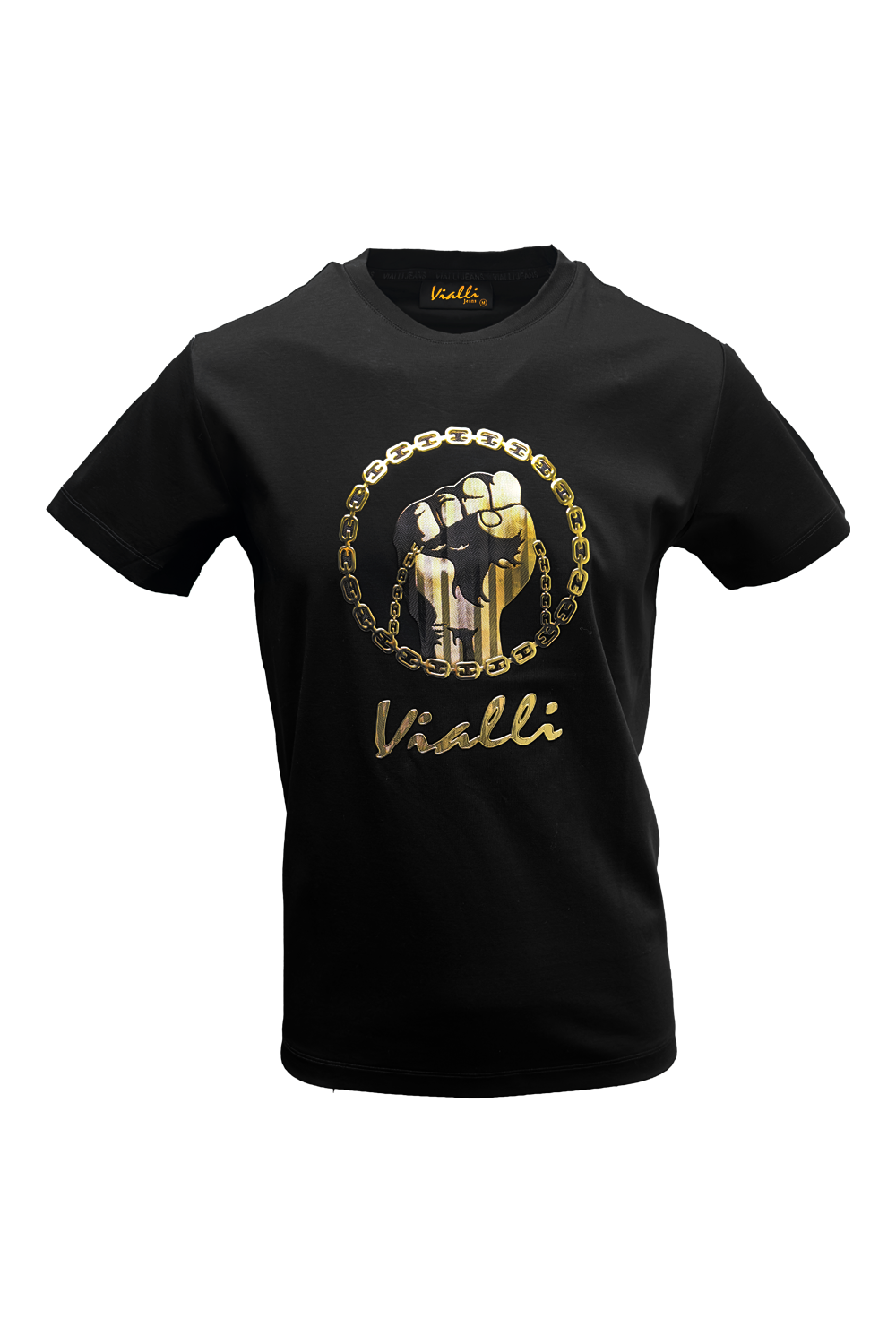 Ilowe T-Shirt*