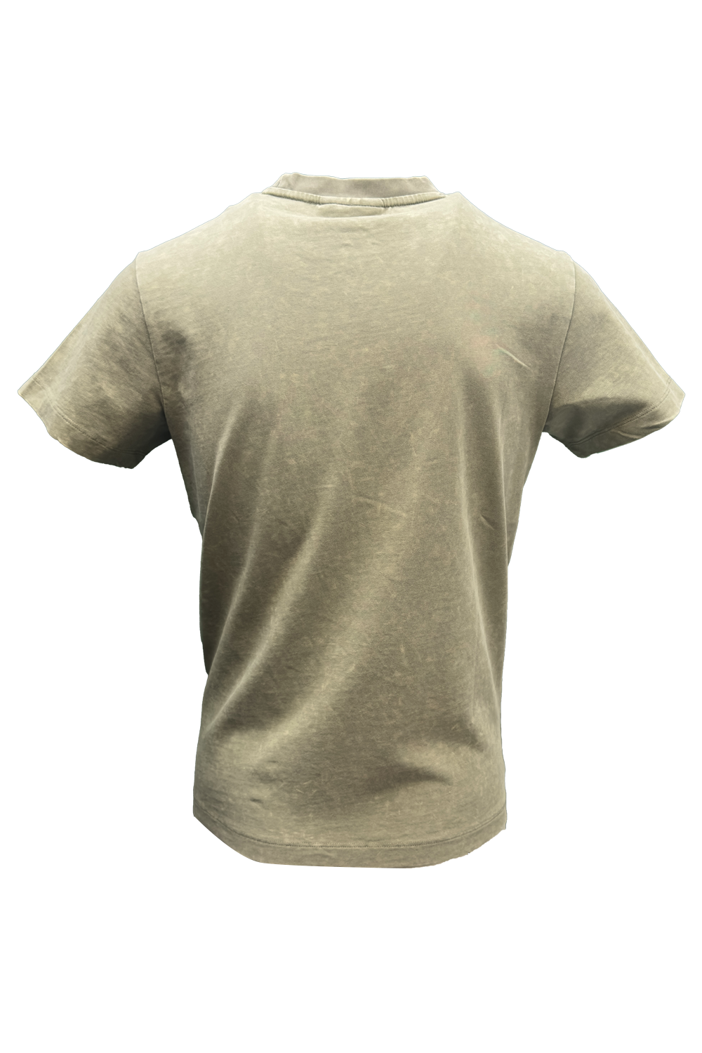 Illusion T-Shirt*