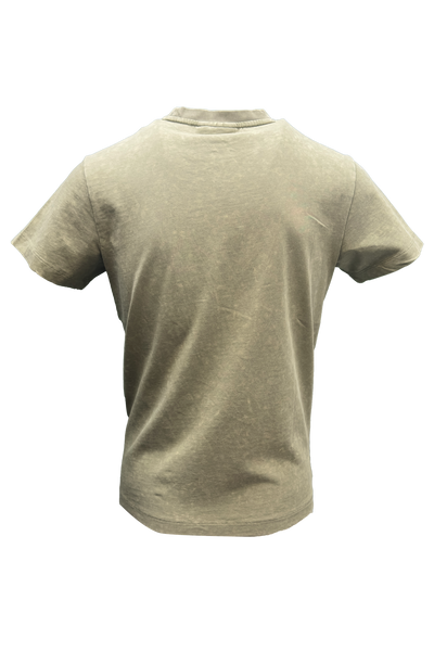 Illusion T-Shirt*
