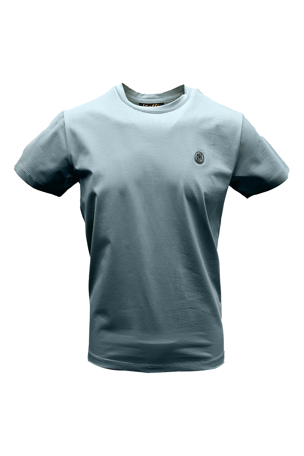 Identif T-Shirt*