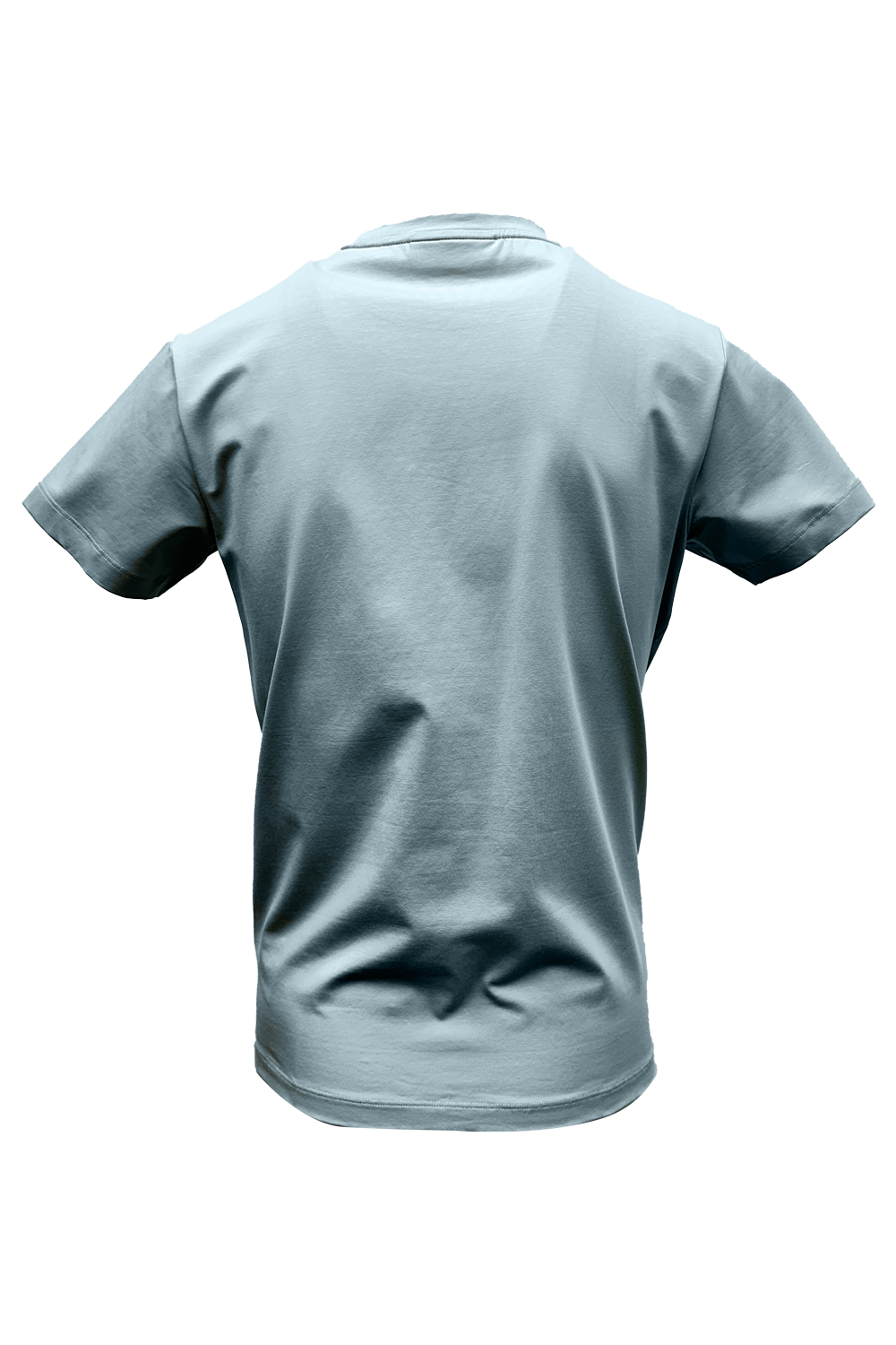 Identif T-Shirt*