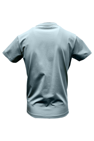 Identif T-Shirt*