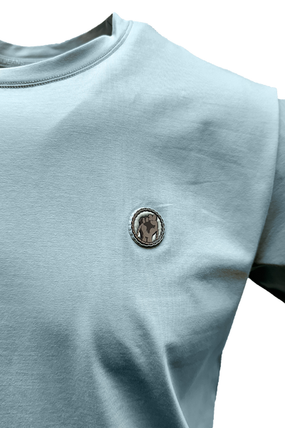 Identif T-Shirt*