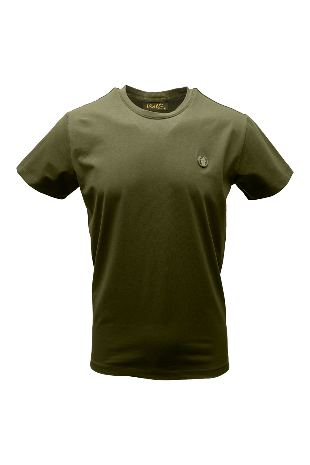 Identif T-Shirt*