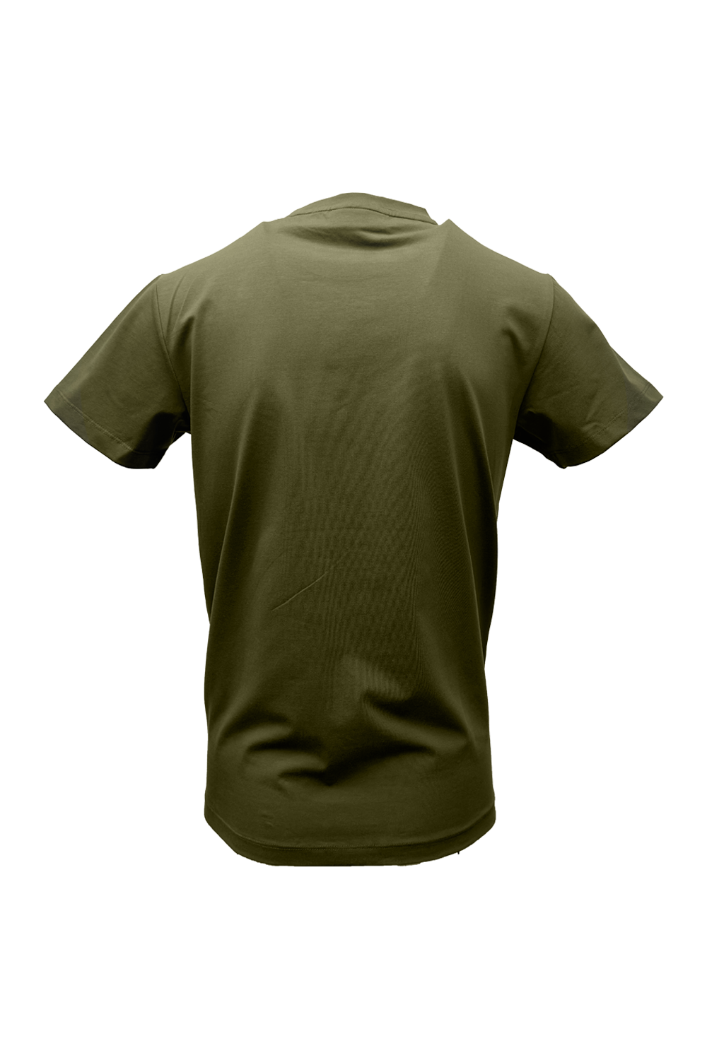 Identif T-Shirt*