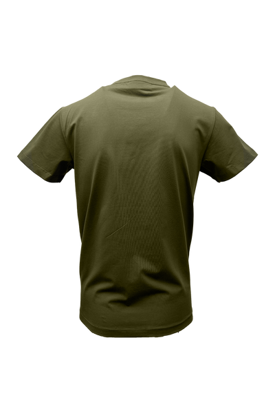 Identif T-Shirt*