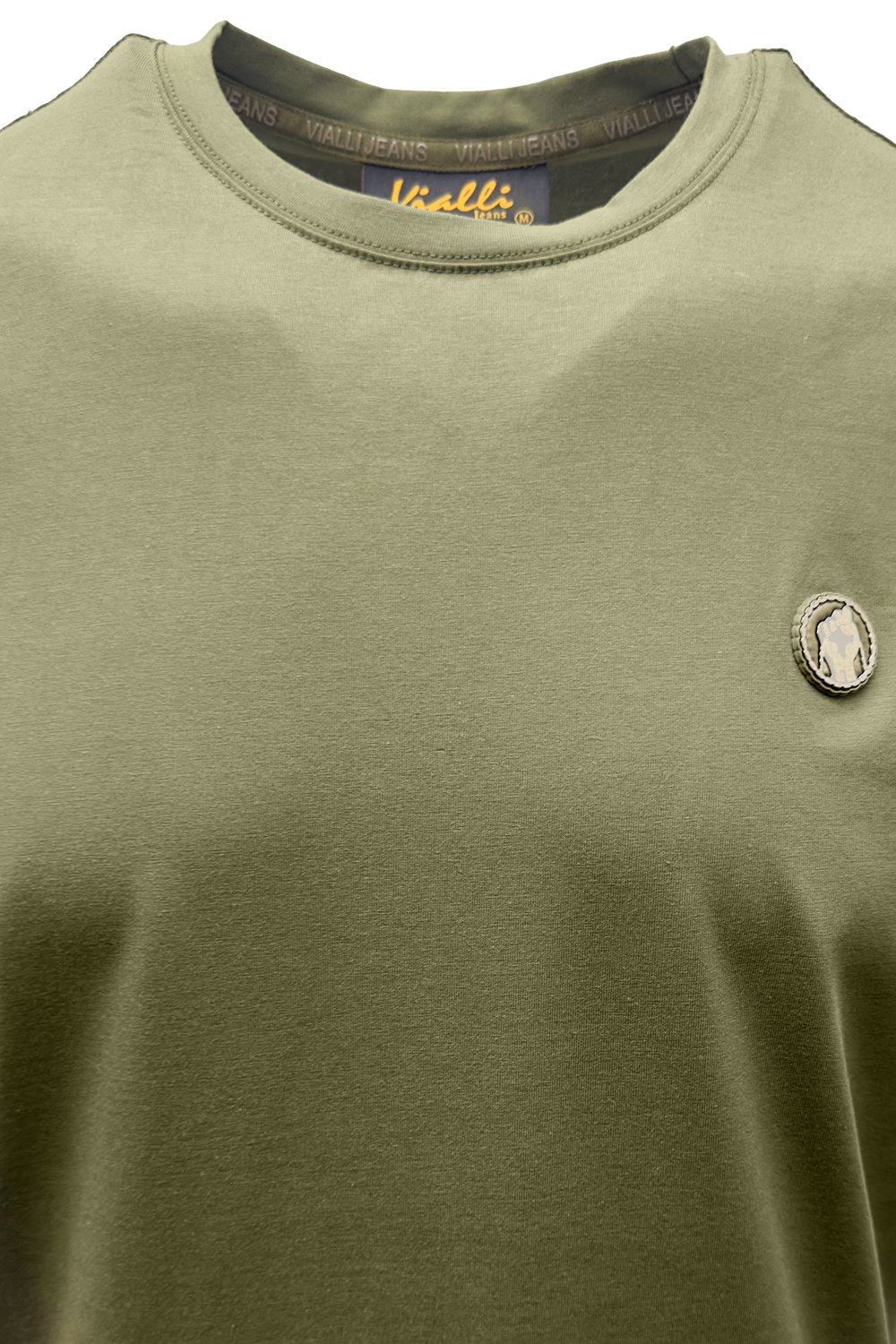 Identif T-Shirt*