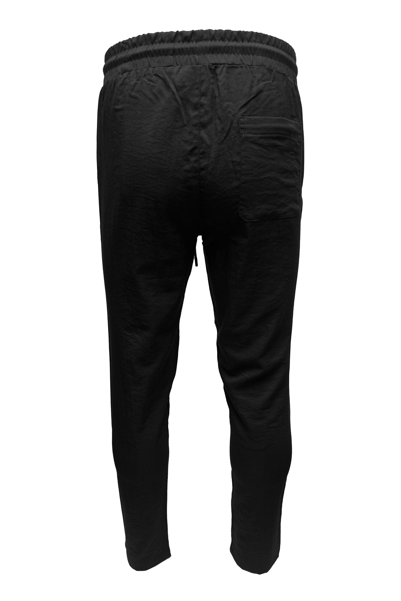 Illy Trouser*
