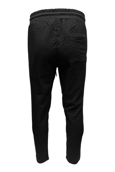 Illy Trouser*