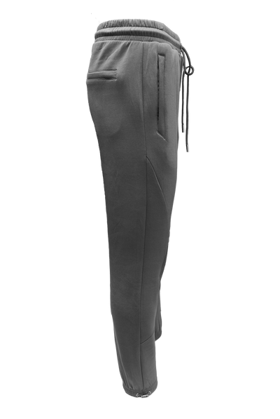 Ilonzo Track Pants*