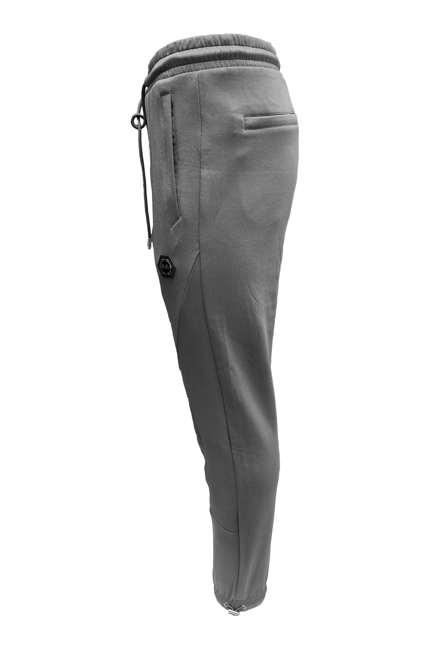 Ilonzo Track Pants*