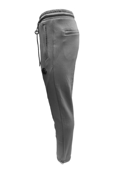 Ilonzo Track Pants*