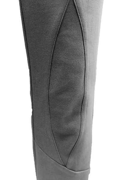 Ilonzo Track Pants*