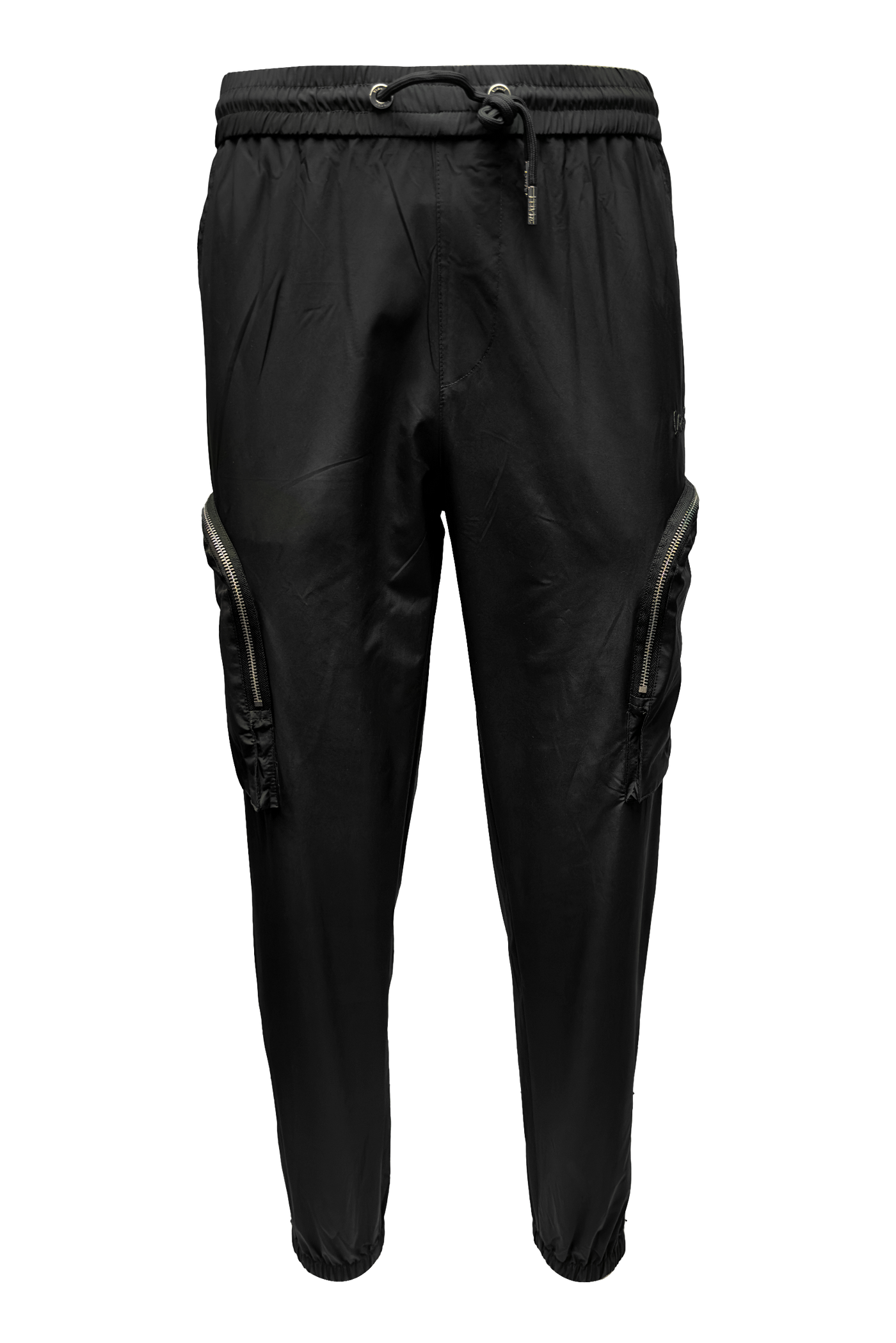 Ishmic Track Pants*