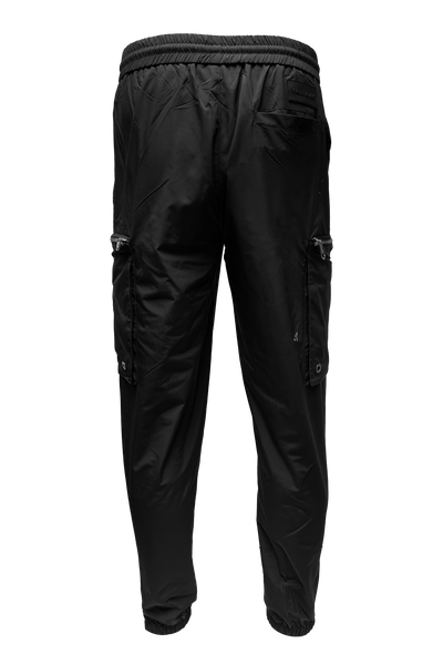 Ishmic Track Pants*